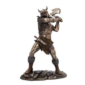 Berserker dekoráció (figura)