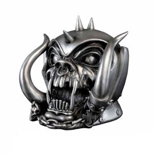 Dekoráció Motörhead - ALCHEMY GOTHIC