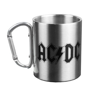 Bögre AC /  DC