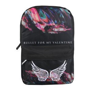 Hátizsák BULLET FOR MY VALENTINE - WINGS 1