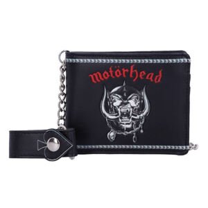 Pénztárca Motörhead