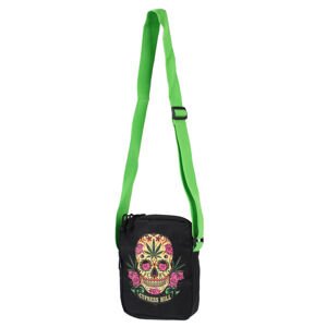 Táska CYPRESS HILL - TEQUILA SUNRISE - Crossbody