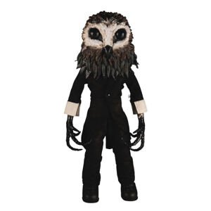 Baba Lord of Tears - Owlman - Living Dead Dolls Baba