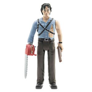 Akciófigura Army of Darkness - Hero Ash