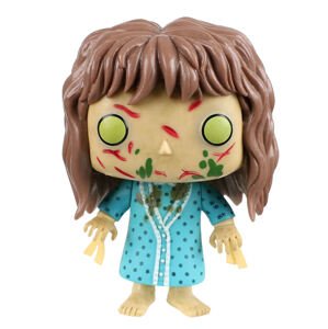 Figura The Exorcist - Regan - POP!