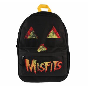 Hátizsák MISFITS - PUMPKIN