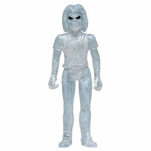 Figura Iron Maiden - Twilight Zone