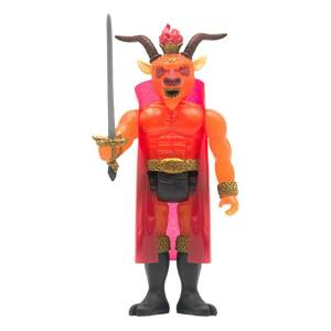 Figura Slayer - Minotaur - Born of Fire