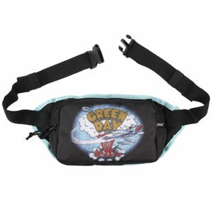 Fanny pack GREEN DAY - DOOKIE