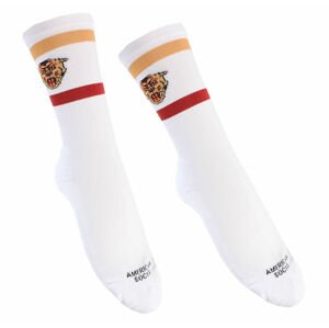 Zokni AMERICAN SOCKS - Tiger