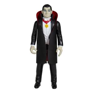 Figura, Dracula - Universal Monsters