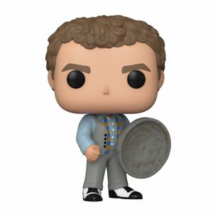 Figura The Godfather - POP! - 50. Évforduló Sonny