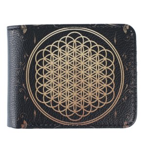 Pénztárca Bring Me The Horizon - Sempiternal