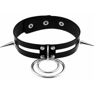 Nyakpánt JEWELRY & WATCHES - Gothic Punk