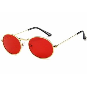 Lennon sunglasses girls JEWELRY & WATCHES - Eye