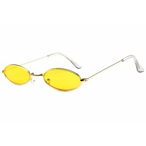 Lennon sunglasses girls JEWELRY & WATCHES - Metal Eyes