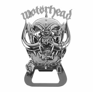 nyitó Motörhead