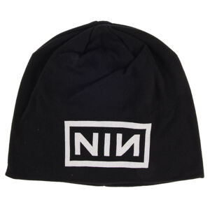 sapka nine Inch Nails - Logo - RAZAMATAZ - JB042