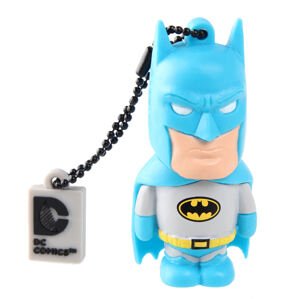 16 GB-os pendrive  - DC Comics - Batman