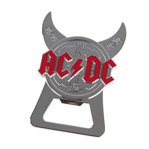 AC  /  DC  sörnyitó - Horn