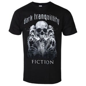 metál póló férfi Dark Tranquillity - - ART WORX - 185535-001 XXL