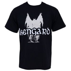 metál póló férfi Isengard - - RAZAMATAZ - ST0899 XL