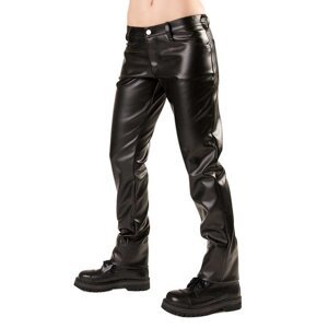 nadrág Black Pistol - Close Pants Sky Black - B-1-50-113-00 28