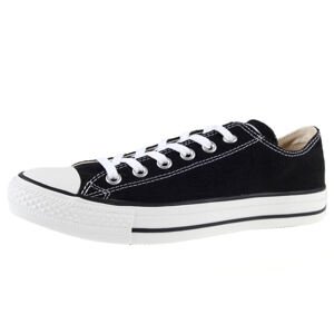 rövidszárú cipő unisex - CONVERSE - M9166 37