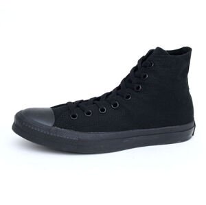 magasszárú cipő unisex - CONVERSE - M3310 37