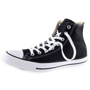 magasszárú cipő unisex - CONVERSE - M9160 36,5