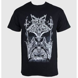 metál póló férfi Dark Funeral - - RAZAMATAZ - ST1820 L