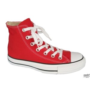 magasszárú cipő unisex - CONVERSE - M9621 36,5