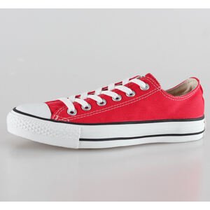 rövidszárú cipő unisex - CONVERSE - M9696 36,5