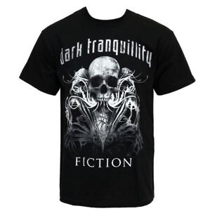 metál póló férfi Dark Tranquillity - - RAZAMATAZ - ST1273 XXL