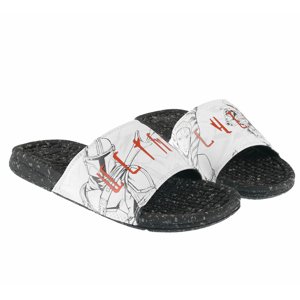 flip-flop unisex Star Wars - DC - ADYL100078-XKWN 38