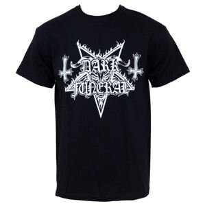 metál póló férfi Dark Funeral - I Am The Truth - RAZAMATAZ - ST0141 XL