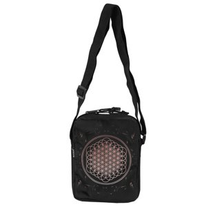 Válltáska Bring Me The Horizon - SEMPITERNAL - Crossbody