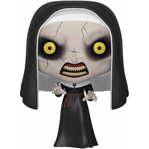 Figura The Nun - POP!- Demonic Nun