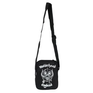 Táska Motörhead - Motörhead England - Crossbody