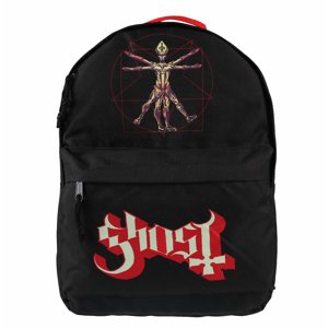 Táska Ghost - Daypack - Popestar