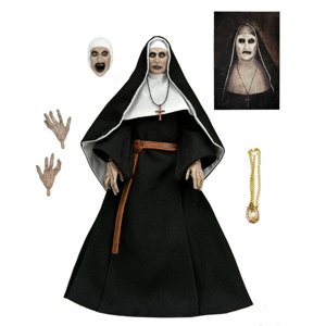 Figura The Conjuring - The Nun (Valak)