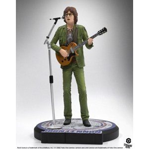 Figura John Lennon - Rock Iconz