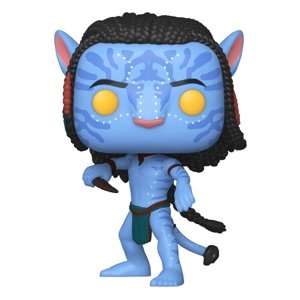 Figura Avatar: A víz útja - POP! - Lo'ak