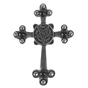 Medál Cross of Dark Light - EASTGATE RESOURCE