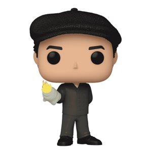 Figura The Godfather - POP! - Vito Corleone