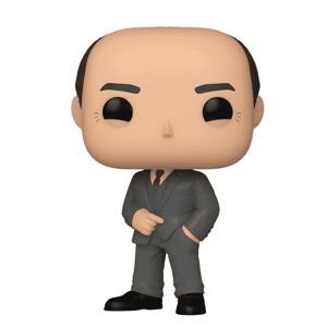 Figura The Godfather - POP! - Tom Hagen