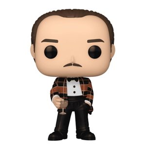 Figura The Godfather - POP! - Fredo Corleone