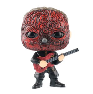 Figura Slipknot - POP! - VMan