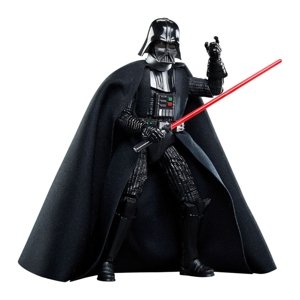 Figura Star Wars - Darth Vader