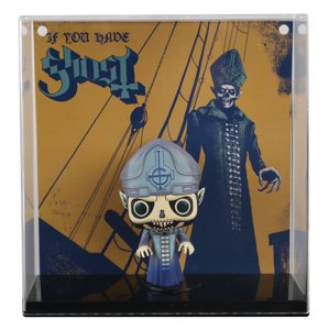 Figura Ghost - POP! - If You Have Ghost